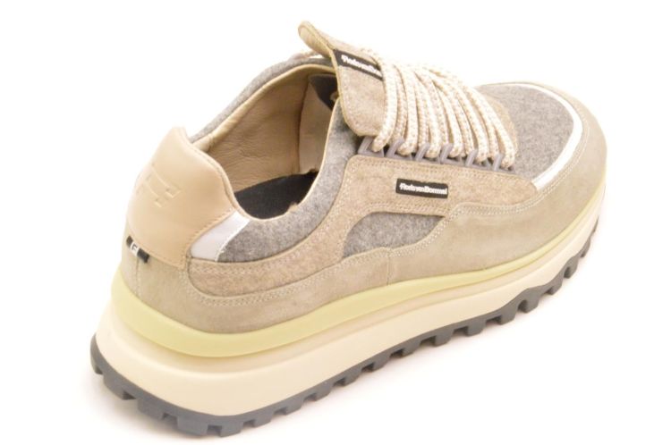 Floris Van Bommel sneaker (sfm-10248-22-01 de gripper) - Schoenen New Van Herck (Turnhout)