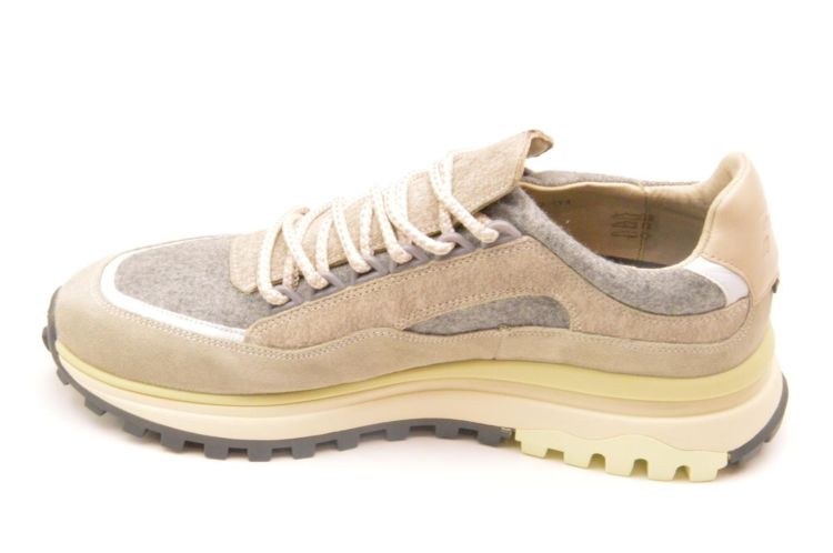 Floris Van Bommel sneaker (sfm-10248-22-01 de gripper) - Schoenen New Van Herck (Turnhout)