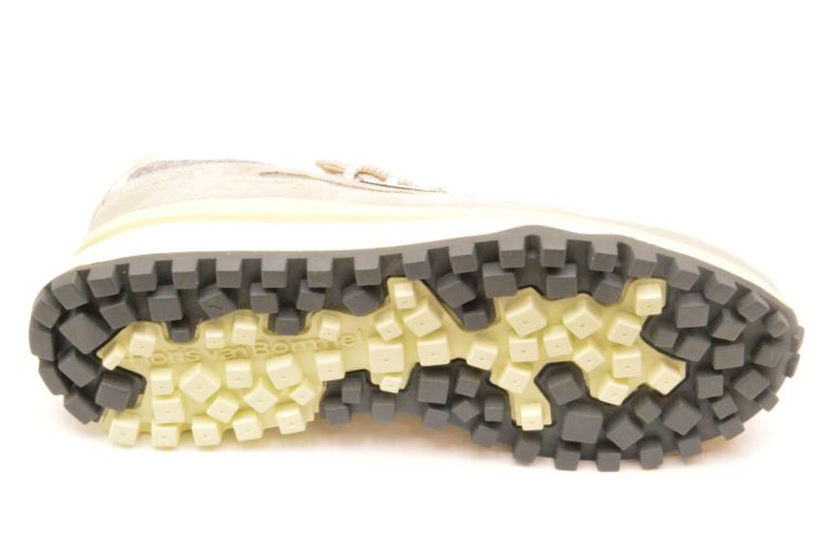 Floris Van Bommel sneaker (sfm-10248-22-01 de gripper) - Schoenen New Van Herck (Turnhout)