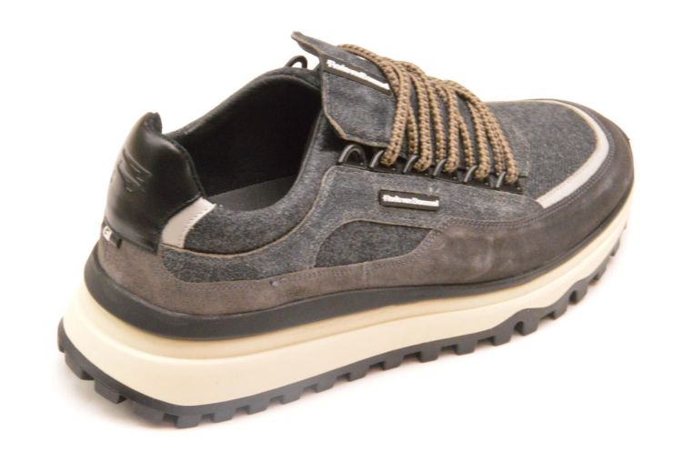 Floris Van Bommel sneaker (sfm-10248-31-01 de gripper) - Schoenen New Van Herck (Turnhout)