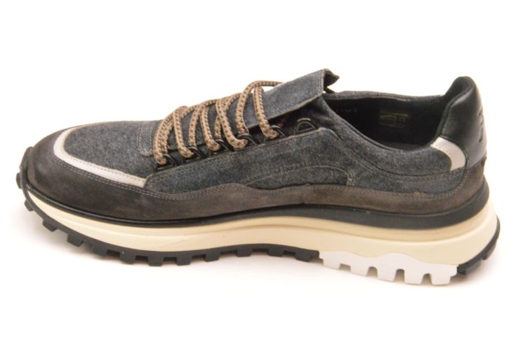 Floris Van Bommel sneaker (sfm-10248-31-01 de gripper) - Schoenen New Van Herck (Turnhout)