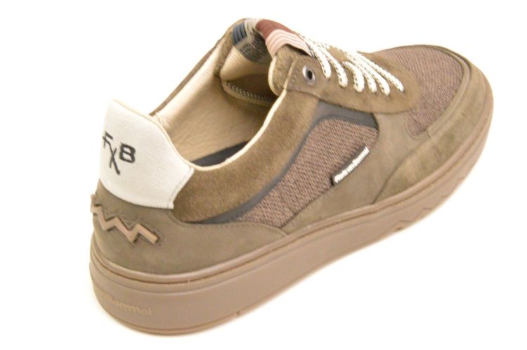Floris Van Bommel sneaker (sfm-10256-34-01 de kupster) - Schoenen New Van Herck (Turnhout)