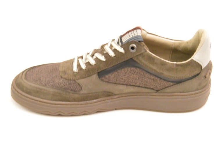 Floris Van Bommel sneaker (sfm-10256-34-01 de kupster) - Schoenen New Van Herck (Turnhout)