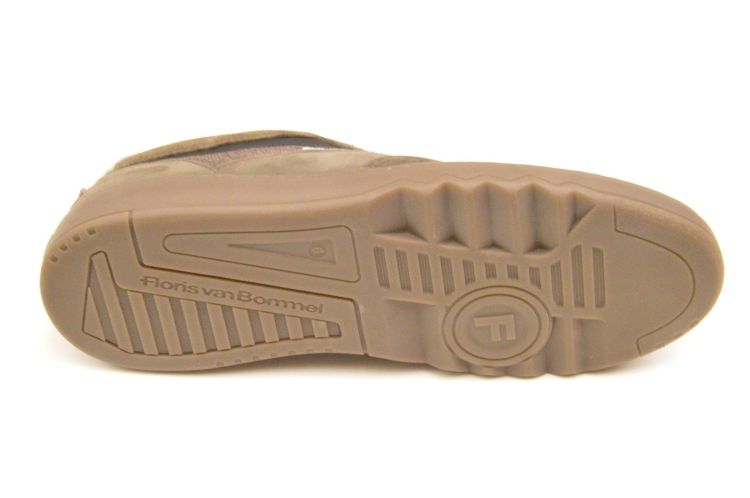 Floris Van Bommel sneaker (sfm-10256-34-01 de kupster) - Schoenen New Van Herck (Turnhout)