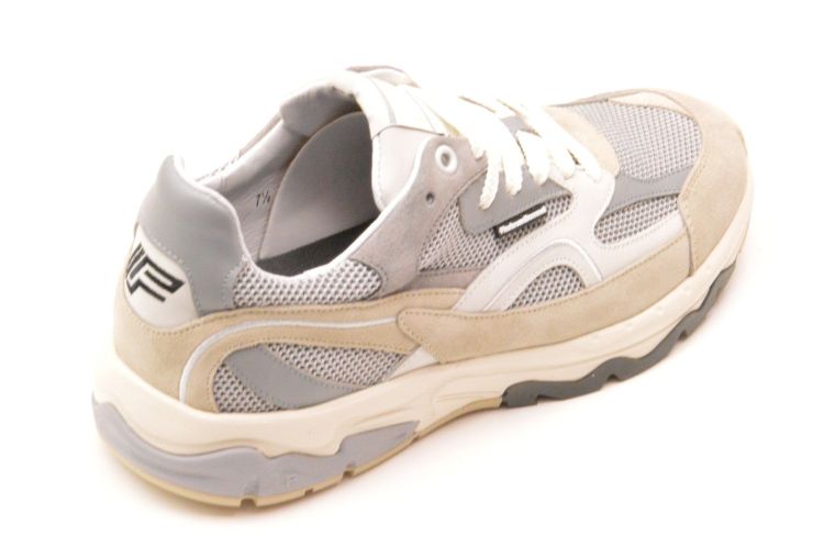 Floris Van Bommel sneaker (SFM-10258-22-03 de rezer) - Schoenen New Van Herck (Turnhout)