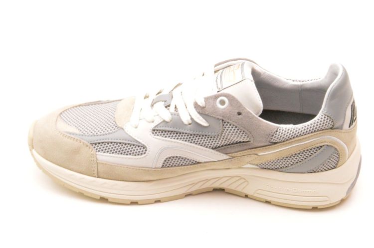 Floris Van Bommel sneaker (SFM-10258-22-03 de rezer) - Schoenen New Van Herck (Turnhout)