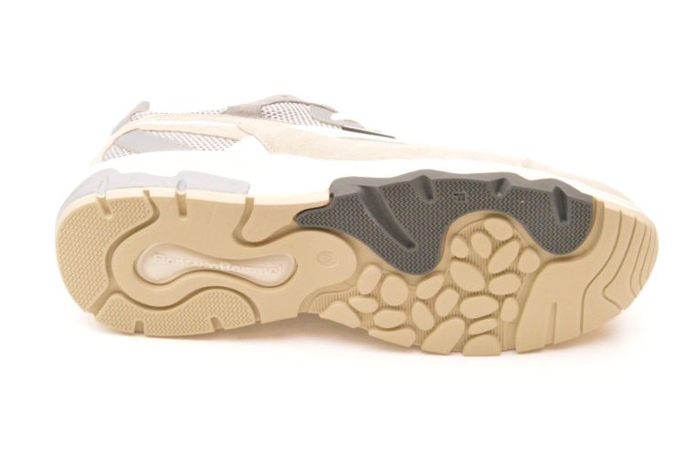 Floris Van Bommel sneaker (SFM-10258-22-03 de rezer) - Schoenen New Van Herck (Turnhout)