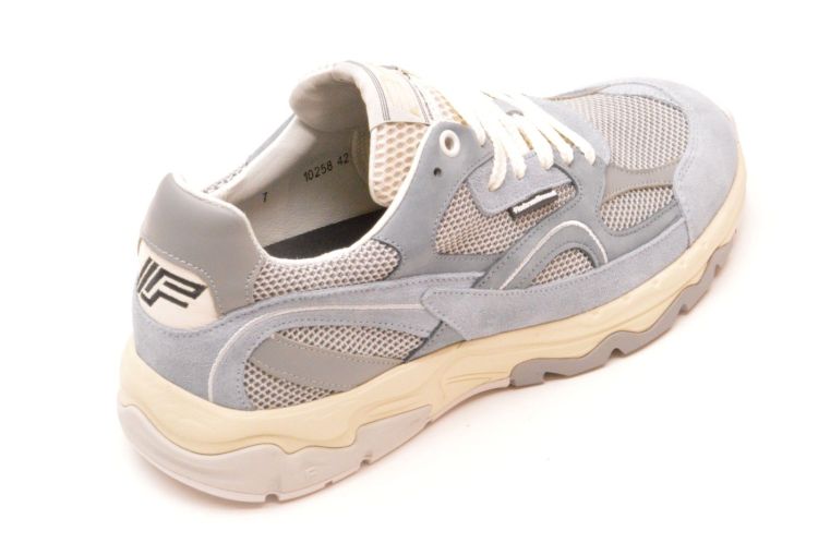 Floris Van Bommel sneaker (SFM-10258-42-02 de rezer) - Schoenen New Van Herck (Turnhout)