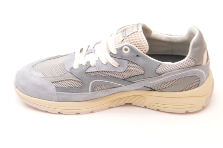 Floris Van Bommel sneaker (SFM-10258-42-02 de rezer) - Schoenen New Van Herck (Turnhout)