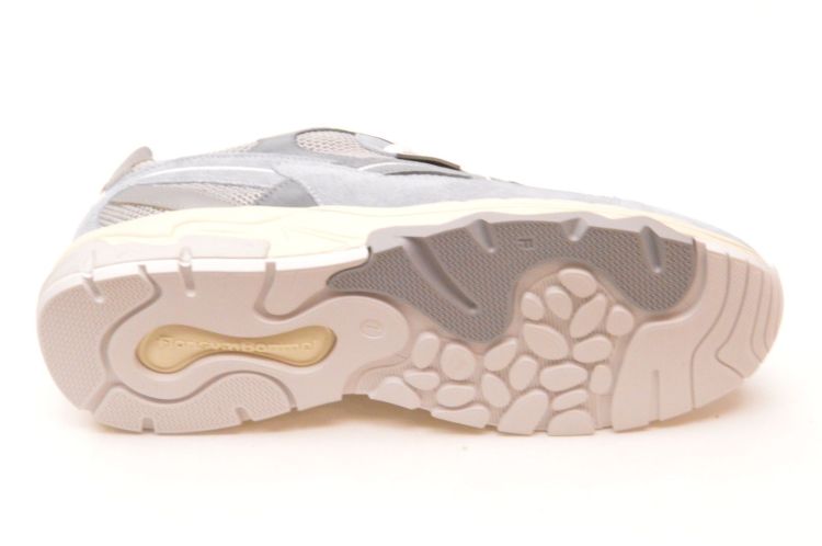 Floris Van Bommel sneaker (SFM-10258-42-02 de rezer) - Schoenen New Van Herck (Turnhout)