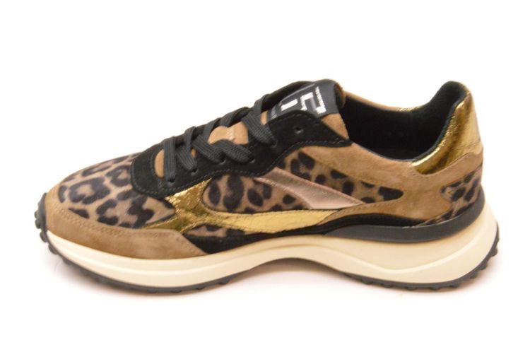 Floris Van Bommel sneaker (sfw-10085-34-01 noppi) - Schoenen New Van Herck (Turnhout)