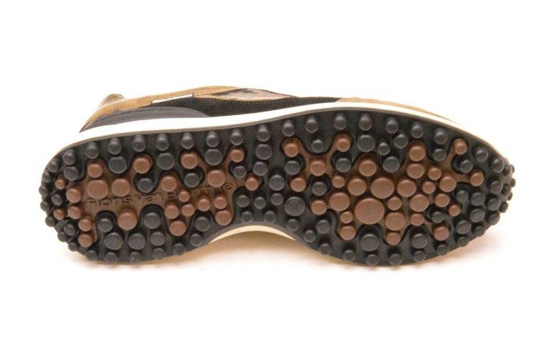 Floris Van Bommel sneaker (sfw-10085-34-01 noppi) - Schoenen New Van Herck (Turnhout)