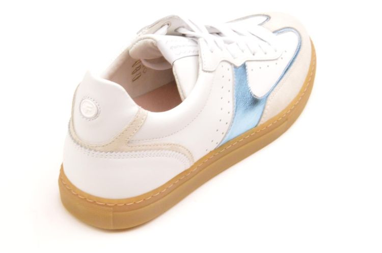 Floris Van Bommel sneaker (sfw-10096-60-04 minni) - Schoenen New Van Herck (Turnhout)