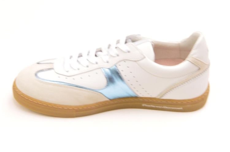 Floris Van Bommel sneaker (sfw-10096-60-04 minni) - Schoenen New Van Herck (Turnhout)