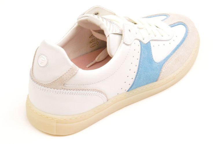 Floris Van Bommel sneaker (sfw-10096-60-09 minni) - Schoenen New Van Herck (Turnhout)