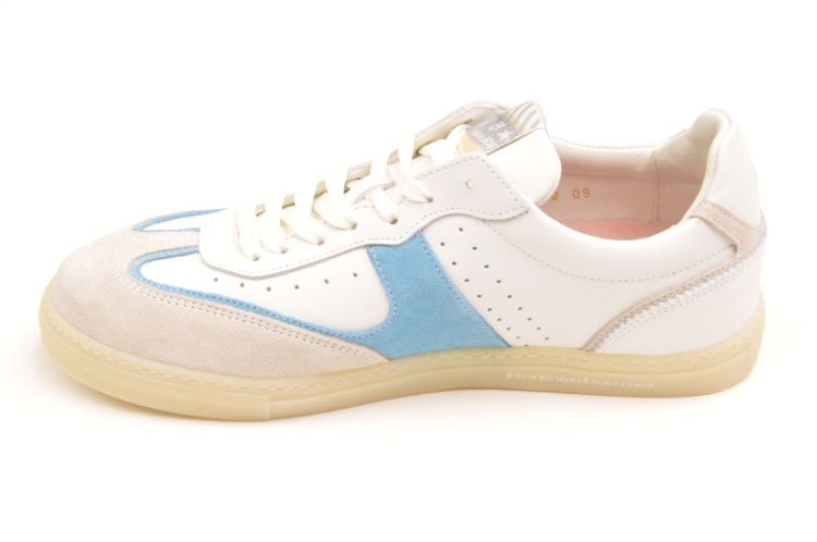 Floris Van Bommel sneaker (sfw-10096-60-09 minni) - Schoenen New Van Herck (Turnhout)