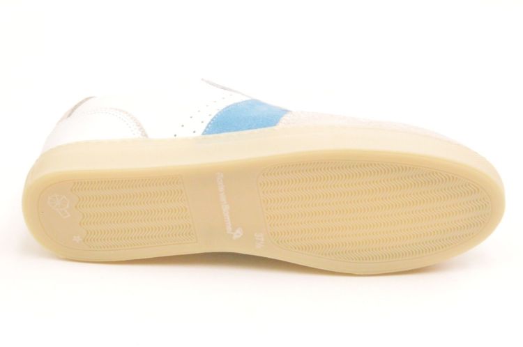 Floris Van Bommel sneaker (sfw-10096-60-09 minni) - Schoenen New Van Herck (Turnhout)