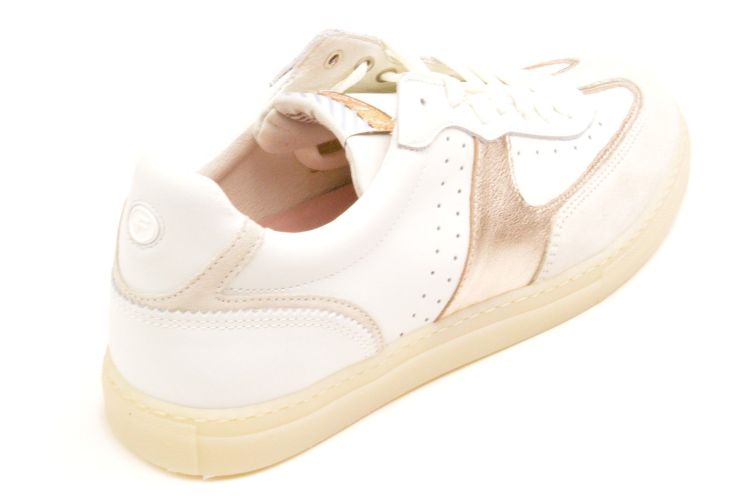 Floris Van Bommel sneaker (sfw-10096-60-10 minni) - Schoenen New Van Herck (Turnhout)