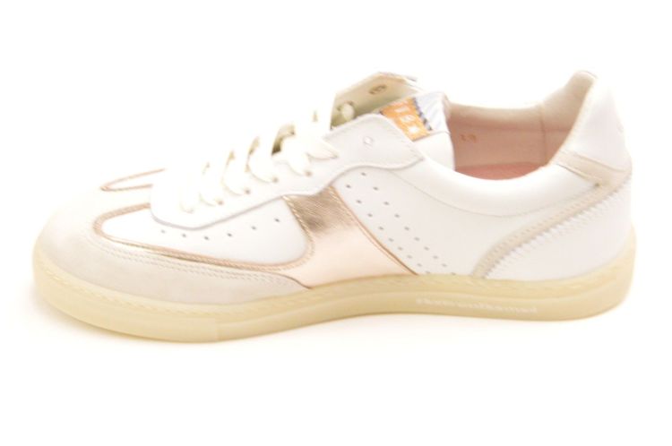 Floris Van Bommel sneaker (sfw-10096-60-10 minni) - Schoenen New Van Herck (Turnhout)