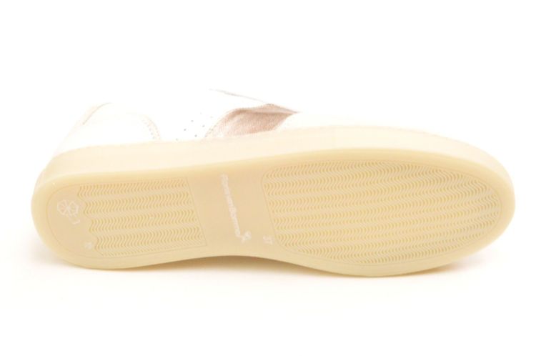 Floris Van Bommel sneaker (sfw-10096-60-10 minni) - Schoenen New Van Herck (Turnhout)