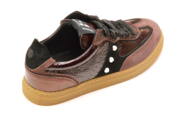 Floris Van Bommel sneaker (SFW-10096-81-01 minni) - Schoenen New Van Herck (Turnhout)