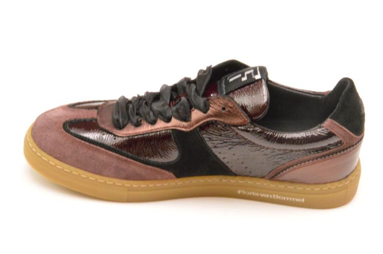 Floris Van Bommel sneaker (SFW-10096-81-01 minni) - Schoenen New Van Herck (Turnhout)