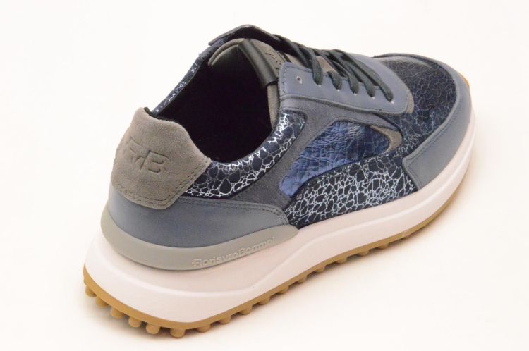 Floris Van Bommel sneaker (SFw-10099-40-01 noppi) - Schoenen New Van Herck (Turnhout)
