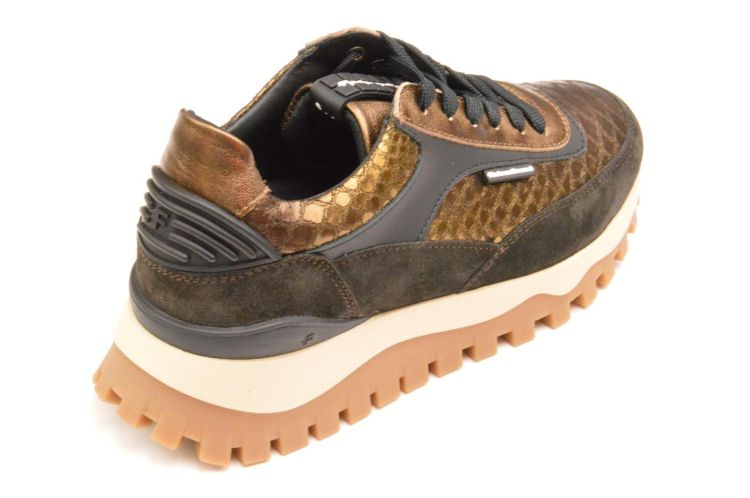 Floris Van Bommel sneaker (sfw-10100-92-01 grommi) - Schoenen New Van Herck (Turnhout)