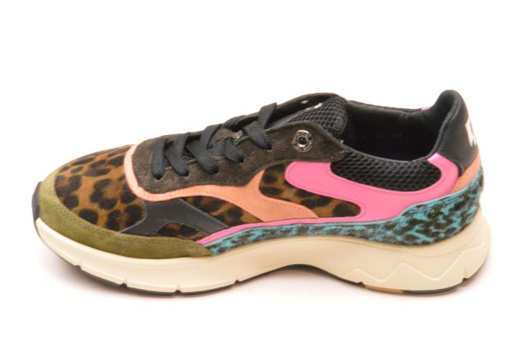 Floris Van Bommel sneaker (sfw-10133-20-01 daysi) - Schoenen New Van Herck (Turnhout)