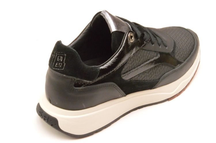 Floris Van Bommel sneaker (sfw-10138-10-01 suvi) - Schoenen New Van Herck (Turnhout)