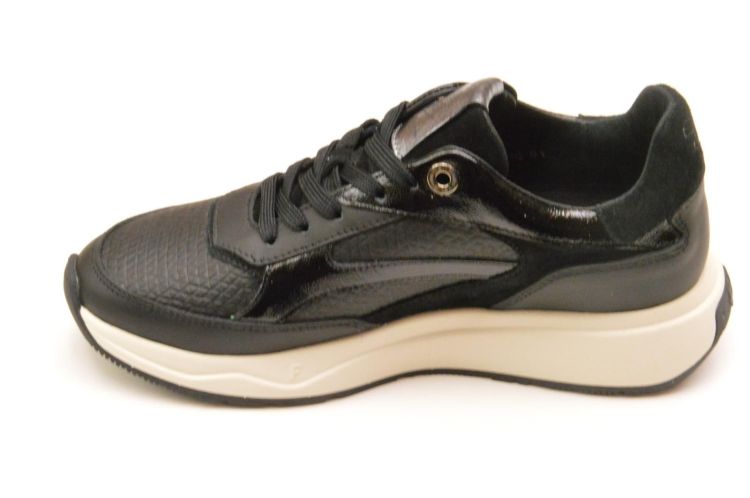 Floris Van Bommel sneaker (sfw-10138-10-01 suvi) - Schoenen New Van Herck (Turnhout)