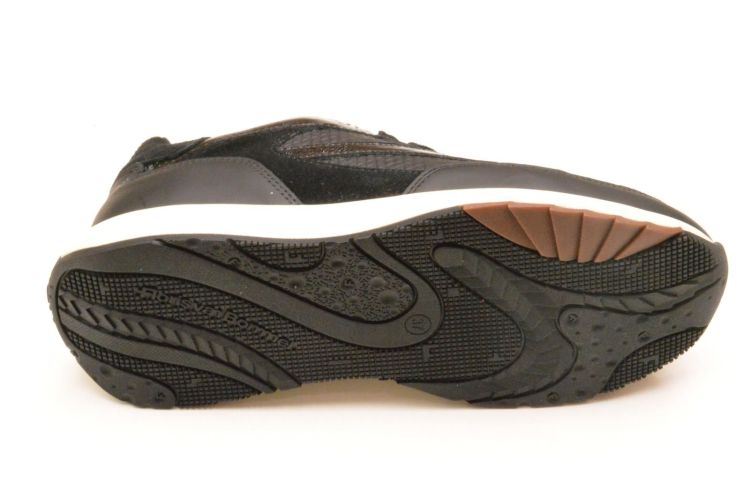 Floris Van Bommel sneaker (sfw-10138-10-01 suvi) - Schoenen New Van Herck (Turnhout)