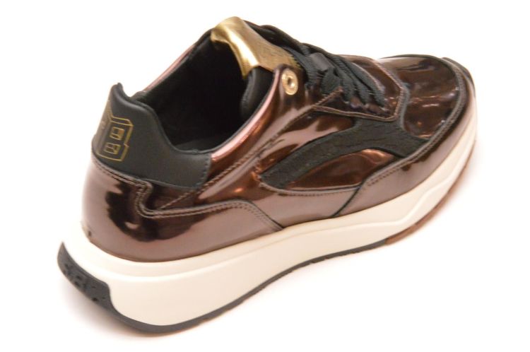 Floris Van Bommel sneaker (sfw-10138-21-01 suvi) - Schoenen New Van Herck (Turnhout)