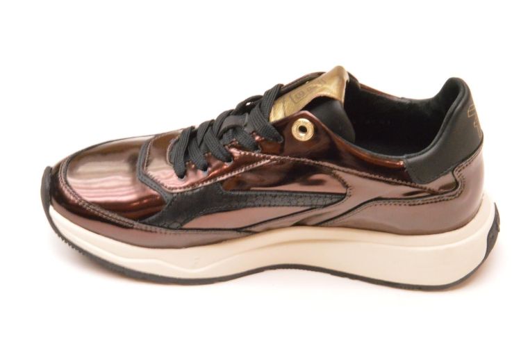 Floris Van Bommel sneaker (sfw-10138-21-01 suvi) - Schoenen New Van Herck (Turnhout)