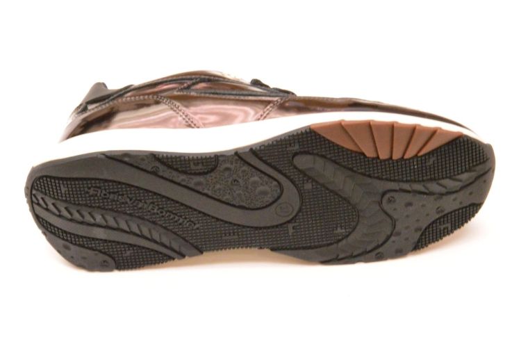 Floris Van Bommel sneaker (sfw-10138-21-01 suvi) - Schoenen New Van Herck (Turnhout)