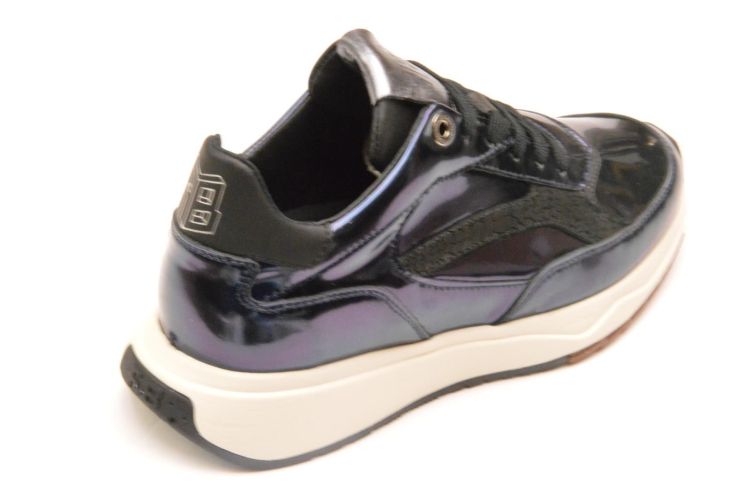 Floris Van Bommel sneaker (sfw-10138-40-01 suvi) - Schoenen New Van Herck (Turnhout)