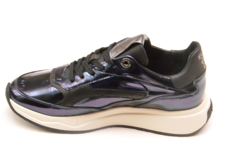 Floris Van Bommel sneaker (sfw-10138-40-01 suvi) - Schoenen New Van Herck (Turnhout)