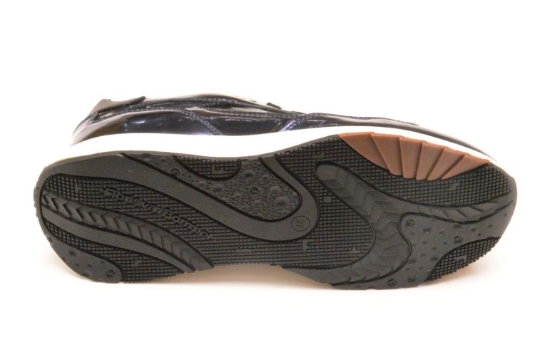 Floris Van Bommel sneaker (sfw-10138-40-01 suvi) - Schoenen New Van Herck (Turnhout)