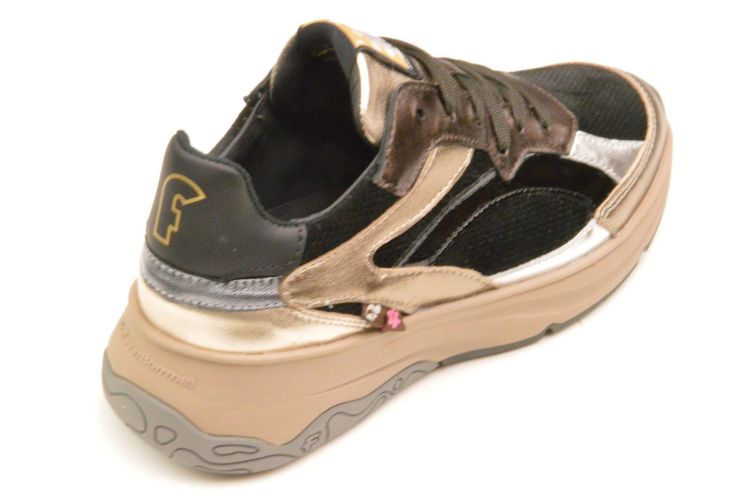 Floris Van Bommel sneaker (sfw-10141-92-01 holli) - Schoenen New Van Herck (Turnhout)