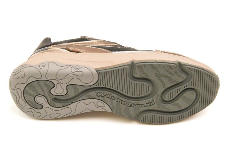 Floris Van Bommel sneaker (sfw-10141-92-01 holli) - Schoenen New Van Herck (Turnhout)
