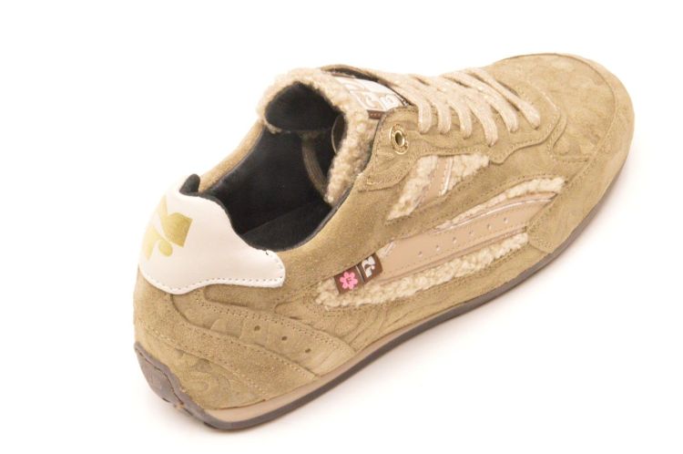 Floris Van Bommel sneaker (sfw-10150-34-01 iiivi) - Schoenen New Van Herck (Turnhout)