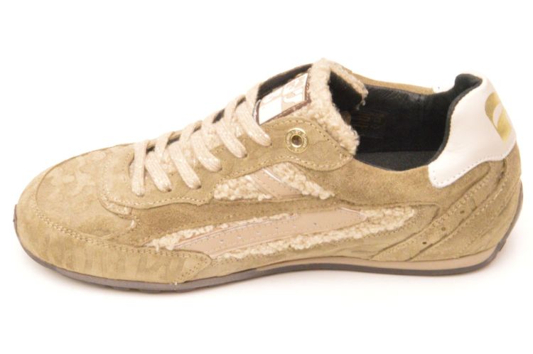 Floris Van Bommel sneaker (sfw-10150-34-01 iiivi) - Schoenen New Van Herck (Turnhout)