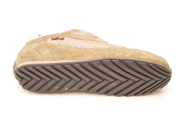 Floris Van Bommel sneaker (sfw-10150-34-01 iiivi) - Schoenen New Van Herck (Turnhout)