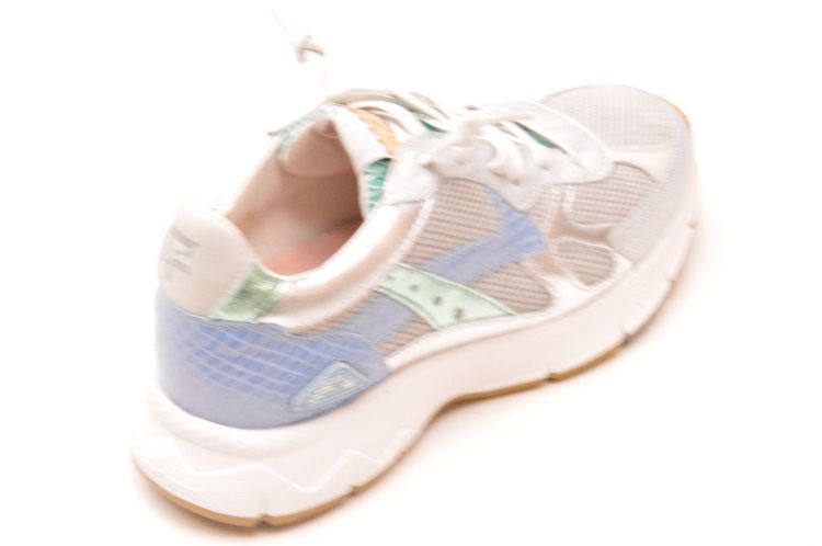 Floris Van Bommel sneaker (sfw-10152-90-01 daysi) - Schoenen New Van Herck (Turnhout)