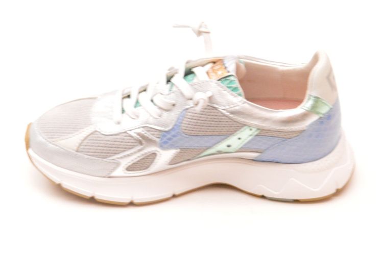 Floris Van Bommel sneaker (sfw-10152-90-01 daysi) - Schoenen New Van Herck (Turnhout)