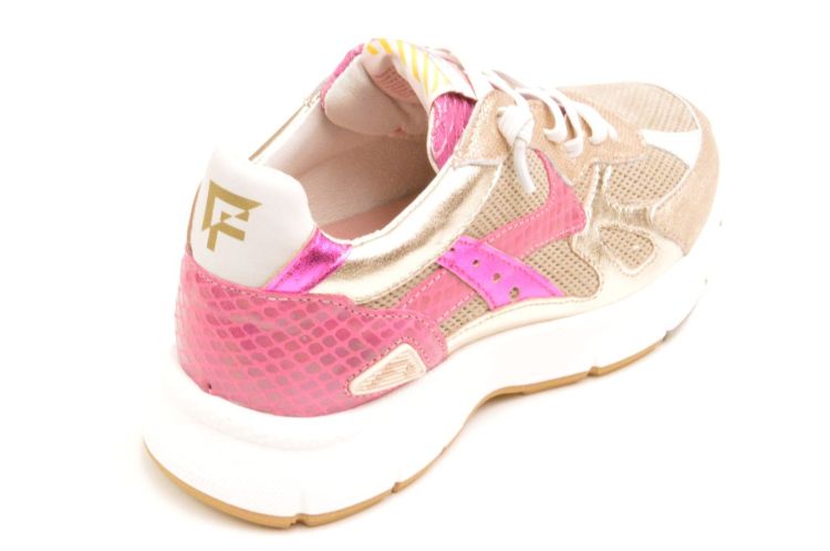 Floris Van Bommel sneaker (sfw-10152-92-01 daysi) - Schoenen New Van Herck (Turnhout)