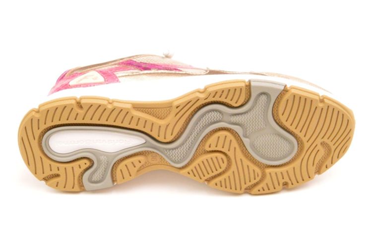 Floris Van Bommel sneaker (sfw-10152-92-01 daysi) - Schoenen New Van Herck (Turnhout)