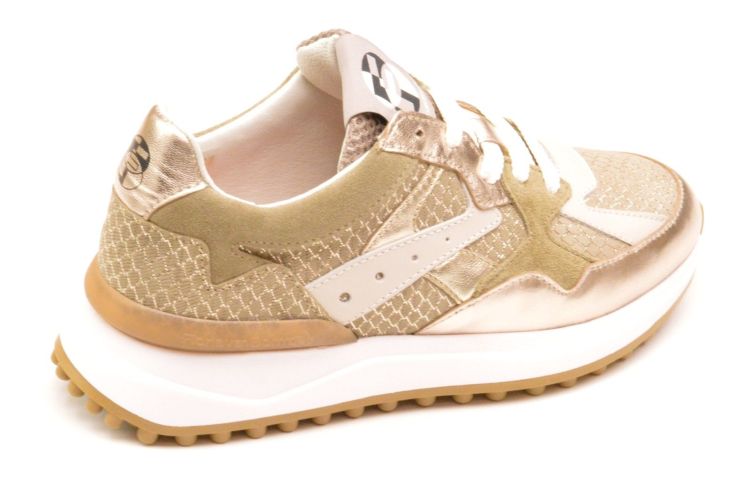 Floris Van Bommel sneaker (sfw-10153-91-01 noppi) - Schoenen New Van Herck (Turnhout)