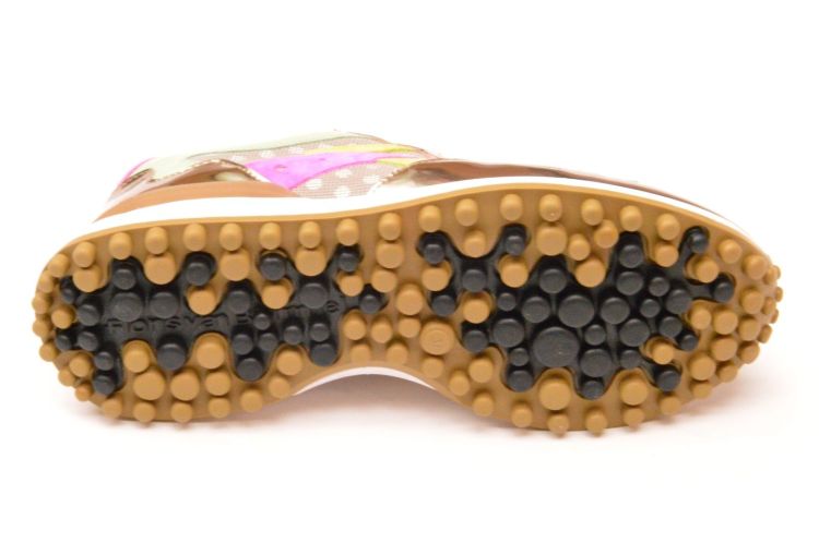 Floris Van Bommel sneaker (sfw-10153-92-01 noppi) - Schoenen New Van Herck (Turnhout)