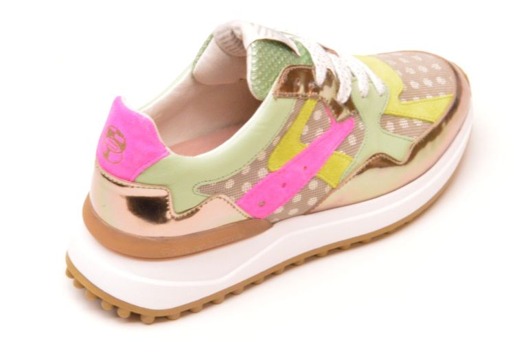 Floris Van Bommel sneaker (sfw-10153-92-01 noppi) - Schoenen New Van Herck (Turnhout)